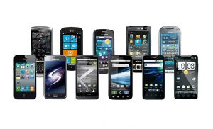 best smartphones 2014