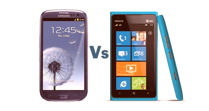 nokia-vs-samsung