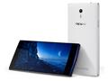 Telegram for Oppo 5 oppo_find_7_official