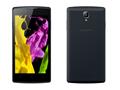 Telegram for Oppo 3 oppo_neo_5