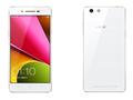 Telegram for Oppo 4 oppo_r1s