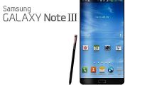 samsung galaxy note 3