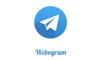 webogram