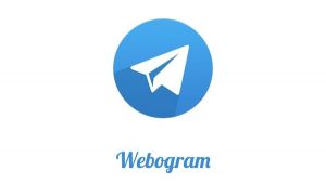 webogram