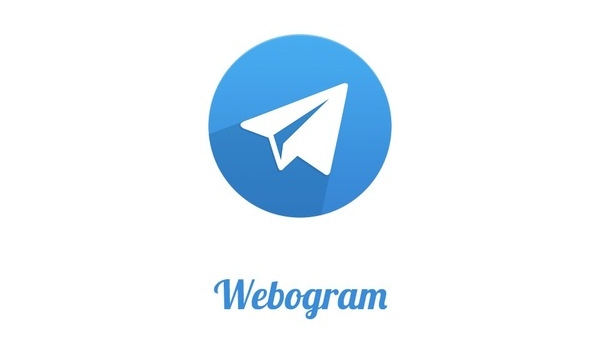 Webogram Is More than Just Usual Instant Chat Messaging