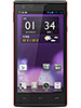 Telegram for Benq 4 benq-f3