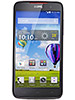 Telegram for Benq 3 benq-f5