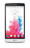 Telegram for AT&T 4 lg-g3 vigor -silk white-100x160