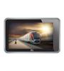 Telegram for HCL 5 me-tablet-y4