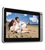 Telegram for HCL 2 me-x1-tablet