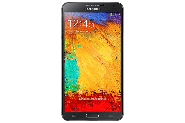 note3
