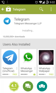 telegram web login telegram web login