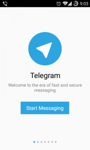 telegram login web