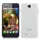 cubot-t9-7900