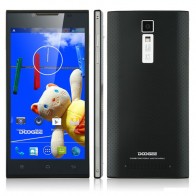 Telegram for Doogee 2 dg2014