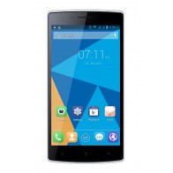 Telegram for Doogee 5 doogee_dg580