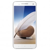 Telegram for Doogee 4 doogee_max_dg650_15