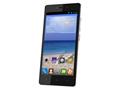 Telegram for Gionee 2 217201455109PM_120_gionee_m2