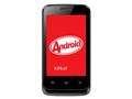 Telegram for Celkon 4 825201493553AM_120_celkon_campus_a15k