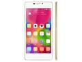 Telegram for Gionee 5 925201460228PM_120_gionee_s5