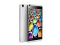 Telegram for Celkon 2 99201473106PM_120_celkon_millennium_ultra_q500