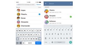 telegram-app-searches
