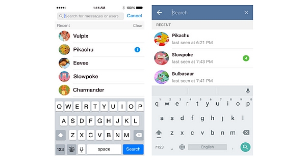 telegram-app-searches