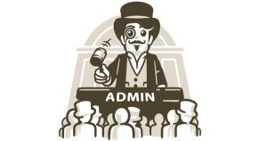 telegram-messenger-admins