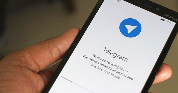 telegram-messenger-in-app-notifications