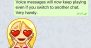 voice-messages-telegram-2-0