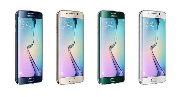 samsung-galaxy-s6-edge-telegram-messenger