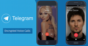 telegram-hyping-end-to-end-encrypted-voice-calls