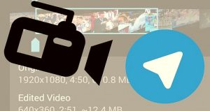 telegram-video-messaging