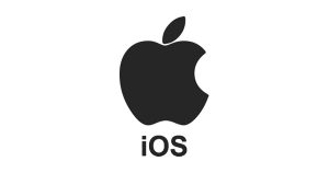 ios apple