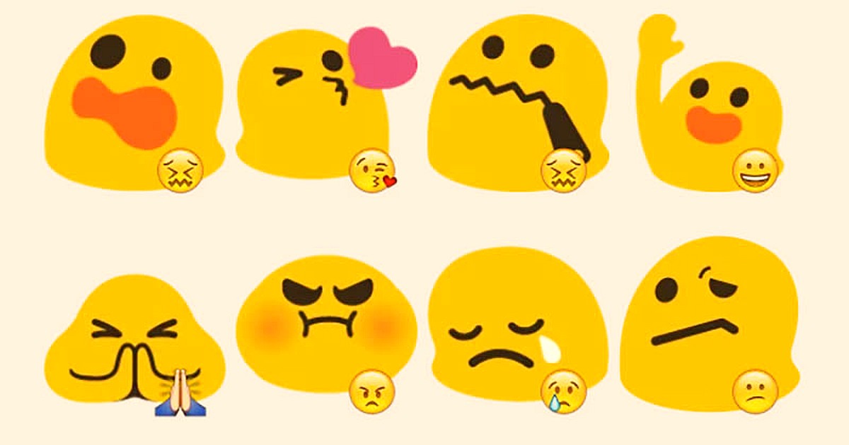 Download Telegram emojis